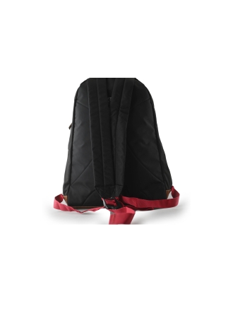 Eastpak Tasch