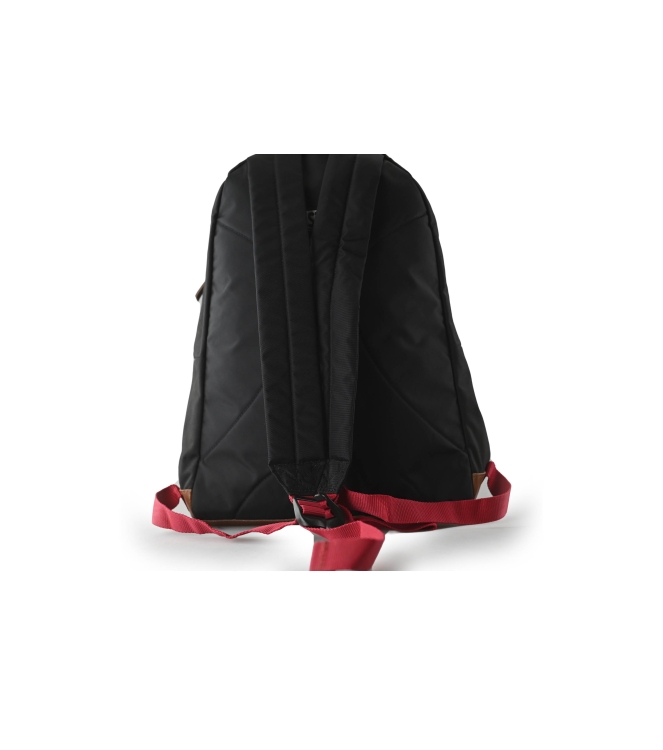 Eastpak Tasch