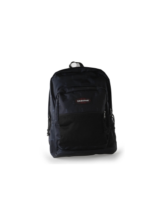 Eastpak Tasch Schwarz 264982