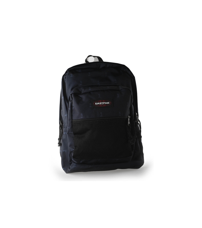 Eastpak Tasch