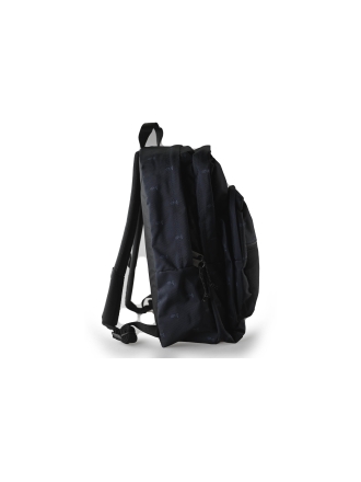 Eastpak Tasch Schwarz 264982
