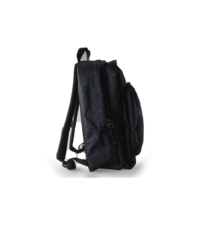 Eastpak Tasch