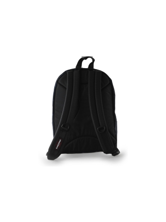 Eastpak Tasch