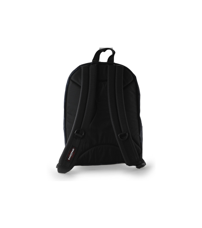 Eastpak Tasch