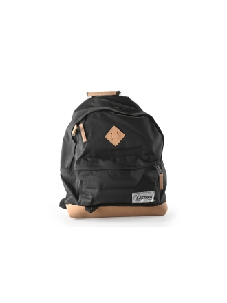 Case Logic Tasch Schwarz 264983