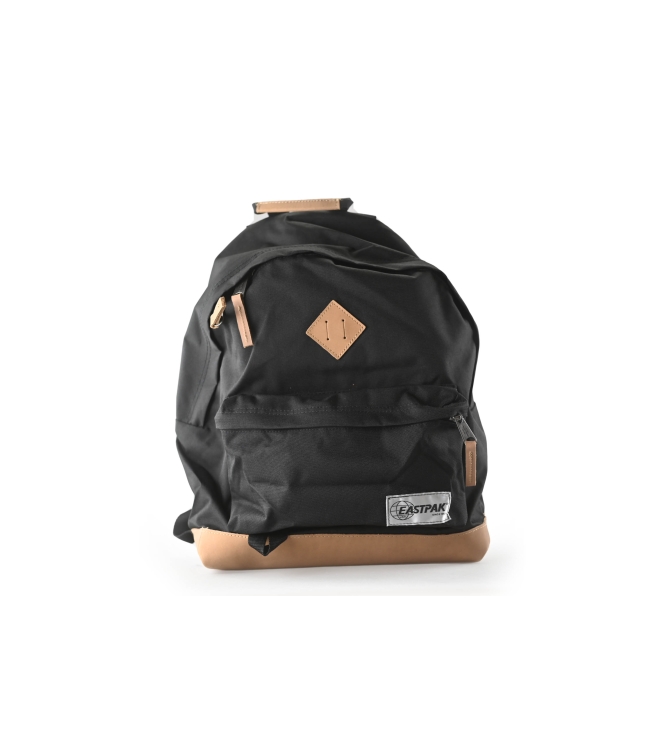 Case Logic Rucksack