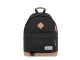 Case Logic Rucksack