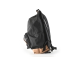 Case Logic Rucksack