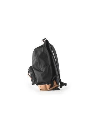 Case Logic Tasch Schwarz 264983
