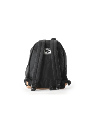 Case Logic Rucksack
