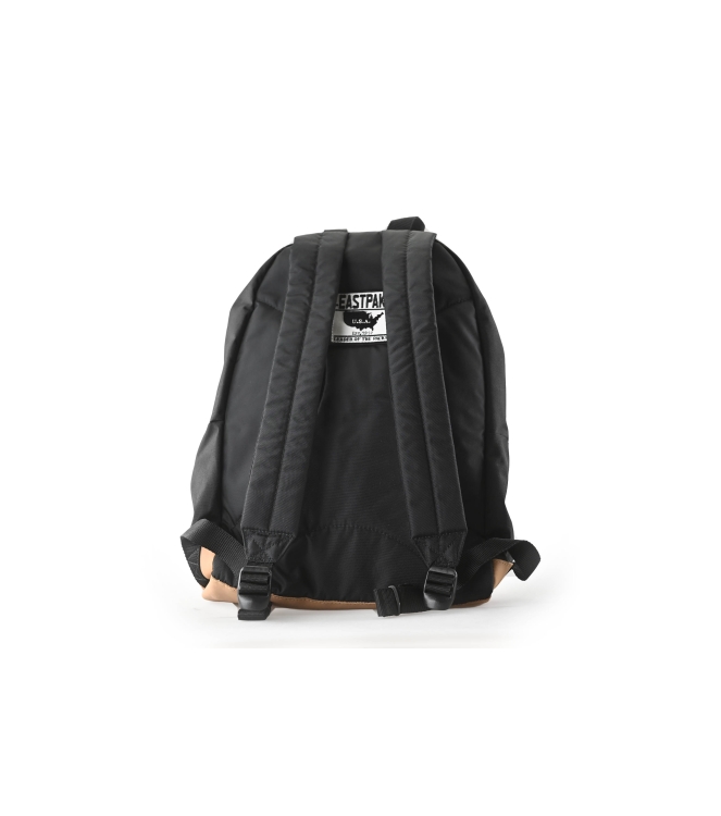 Case Logic Rucksack
