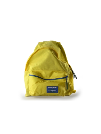 Eastpak Tasch Gelb 264984