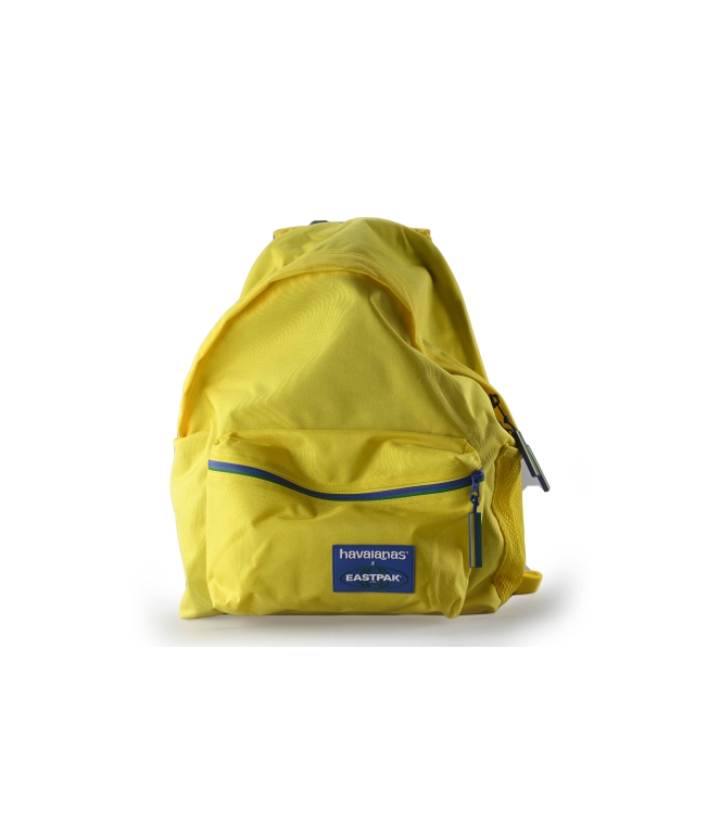Eastpak Tasch