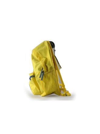Eastpak Tasch Gelb 264984
