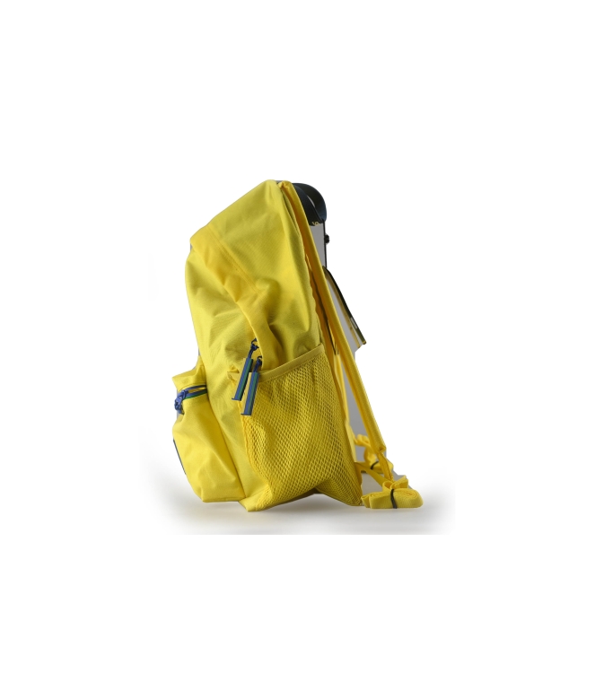 Eastpak Tasch