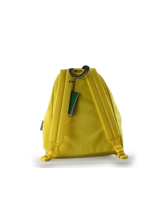 Eastpak Tasch