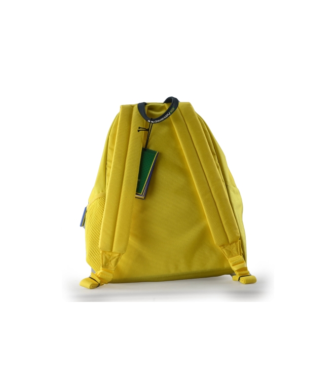 Eastpak Tasch