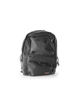 Eastpak Tasch Grau 264985