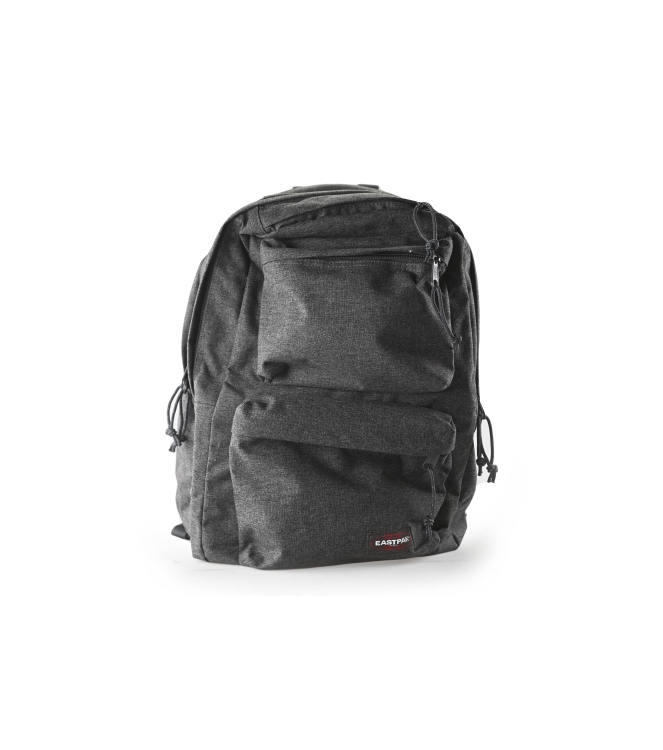 Eastpak Tasch