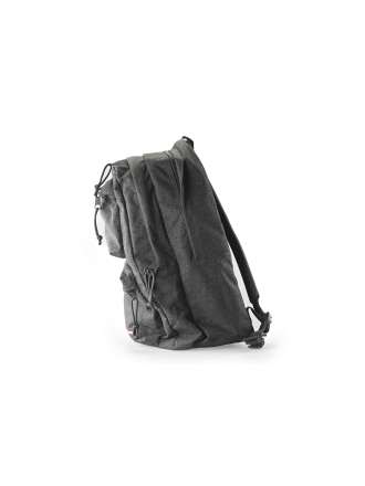 Eastpak Tasch Grau 264985