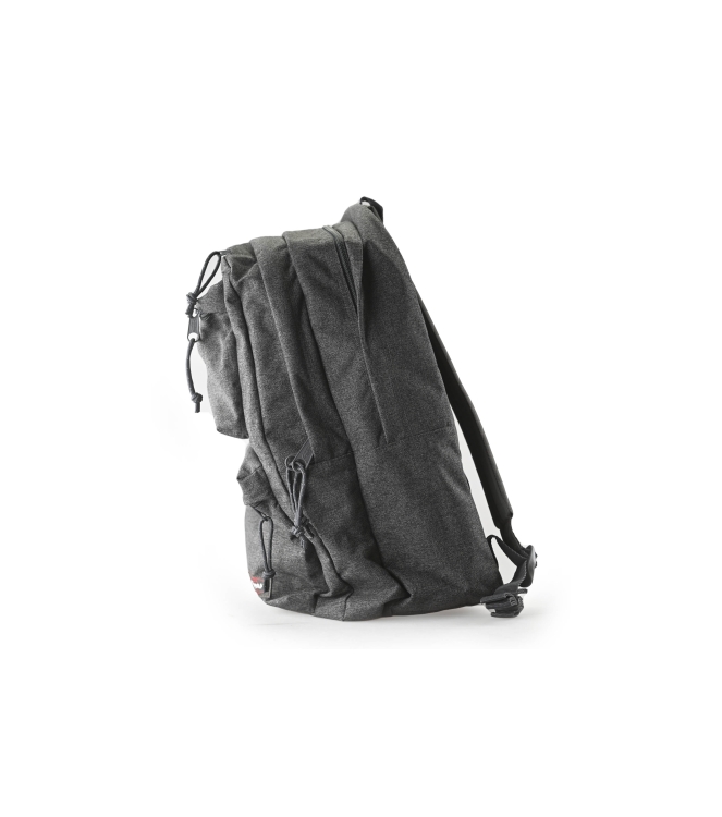 Eastpak Tasch