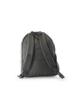 Eastpak Tasch