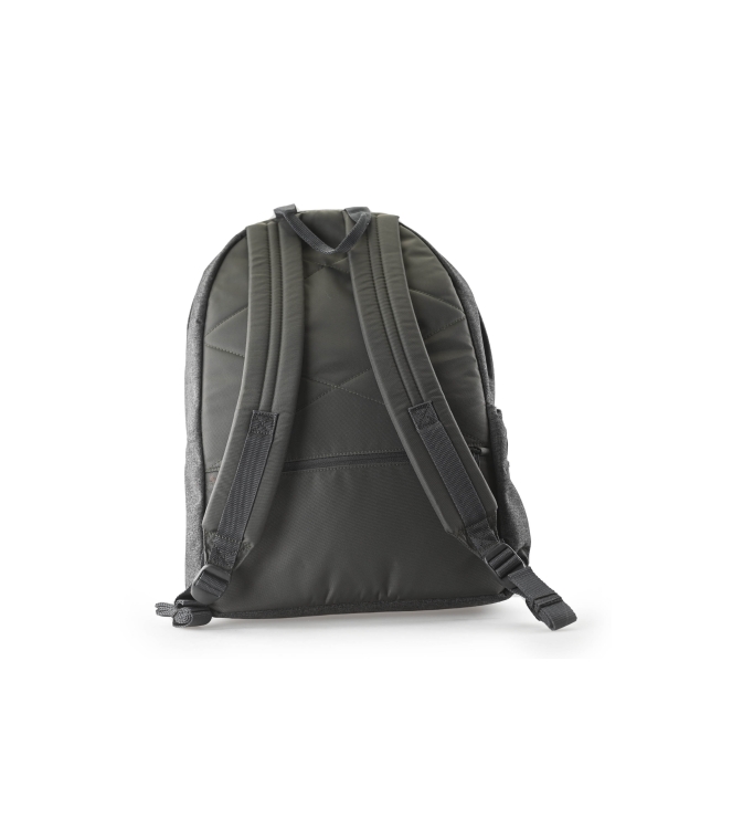 Eastpak Tasch