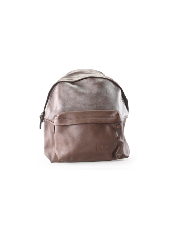 Eastpak Tasch Braun 264986