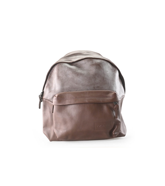 Eastpak Tasch