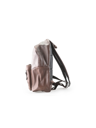 Eastpak Tasch Braun 264986