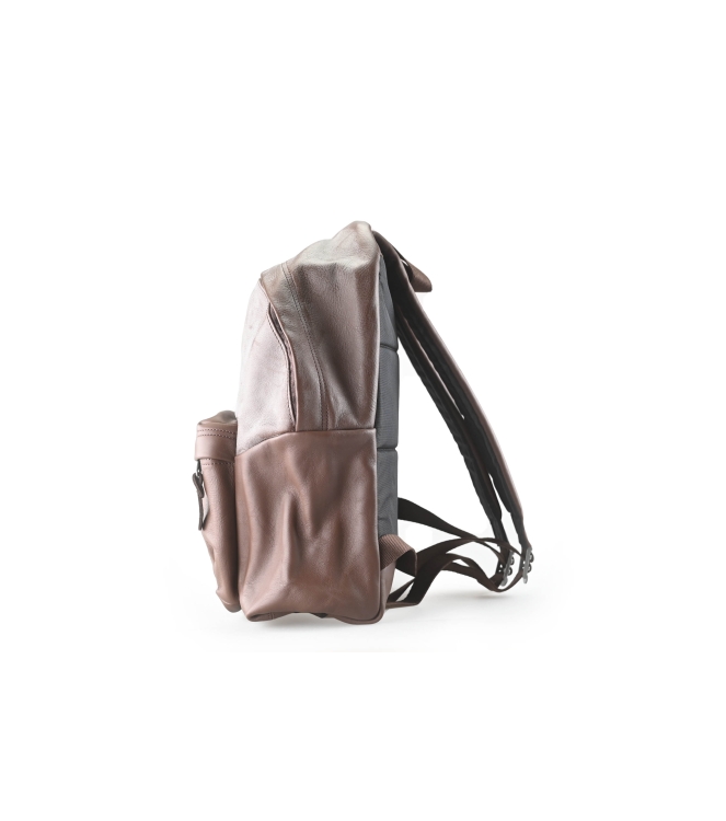 Eastpak Tasch
