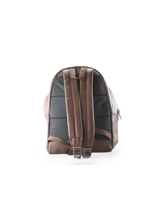 Eastpak Tasch