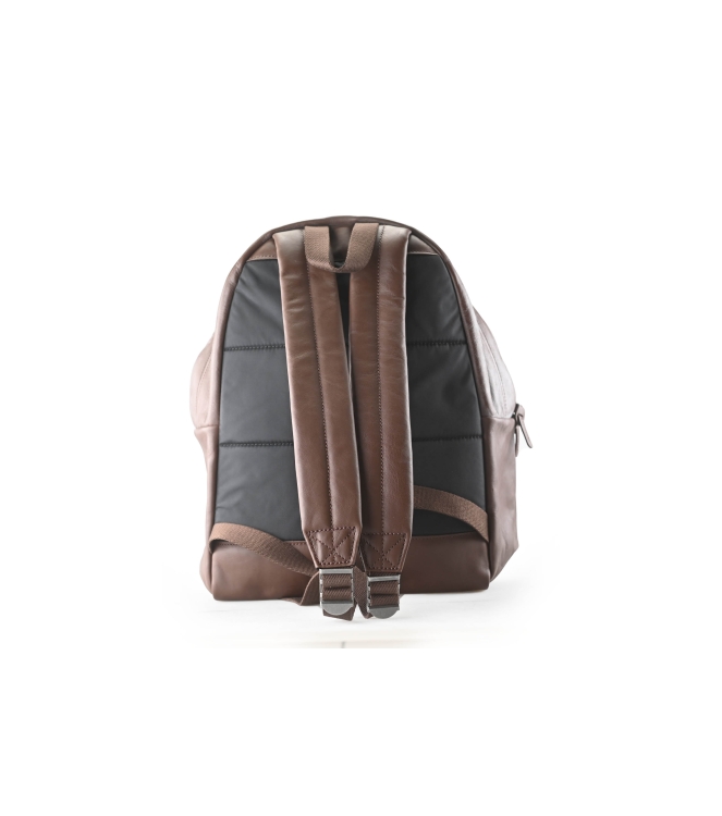 Eastpak Tasch