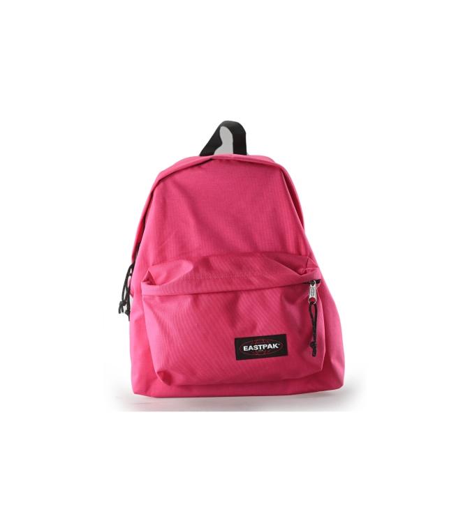 Eastpak Tasch