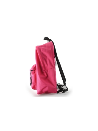 Eastpak Tasch Rosa 264987