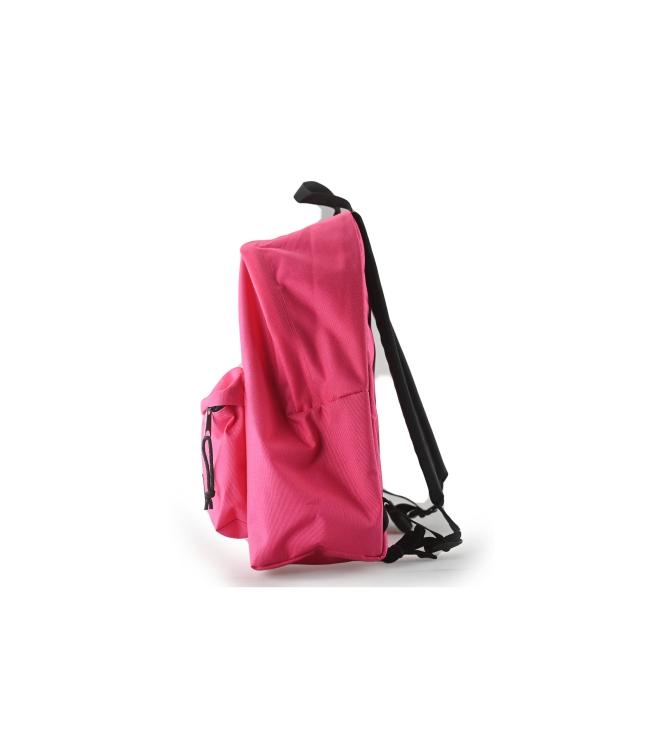 Eastpak Tasch