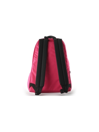 Eastpak Tasch