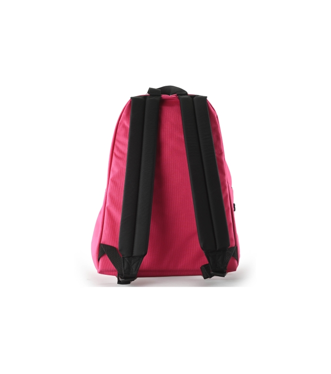 Eastpak Tasch