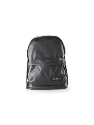 Eastpak Tasch Grau 264989
