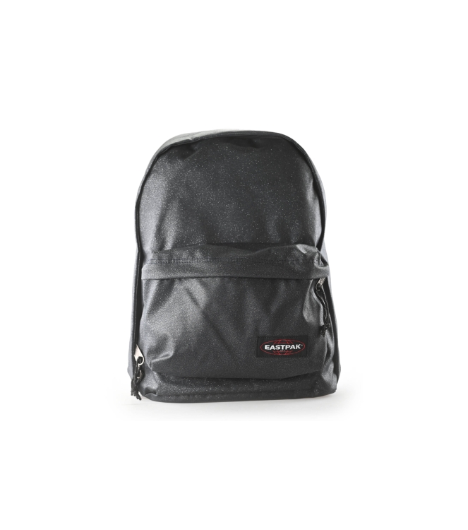Eastpak Tasch