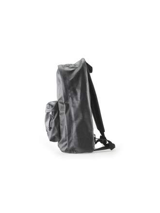 Eastpak Tasch Grau 264989