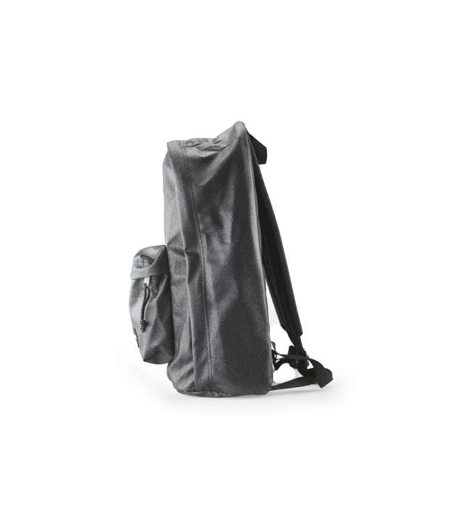 Eastpak Tasch