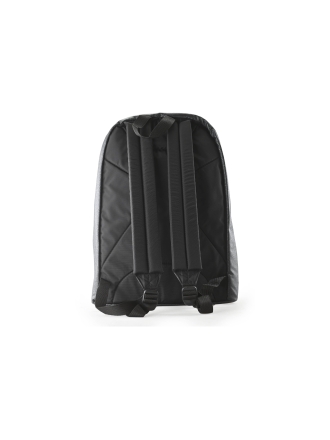 Eastpak Tasch