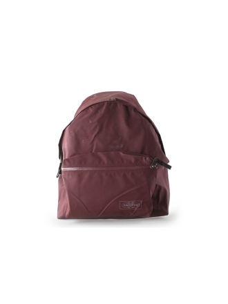 Eastpak Tasch Rot 264990