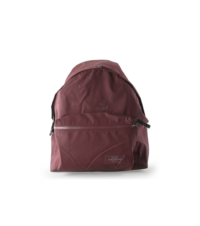 Eastpak Tasch