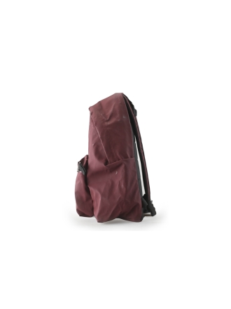 Eastpak Tasch Rot 264990