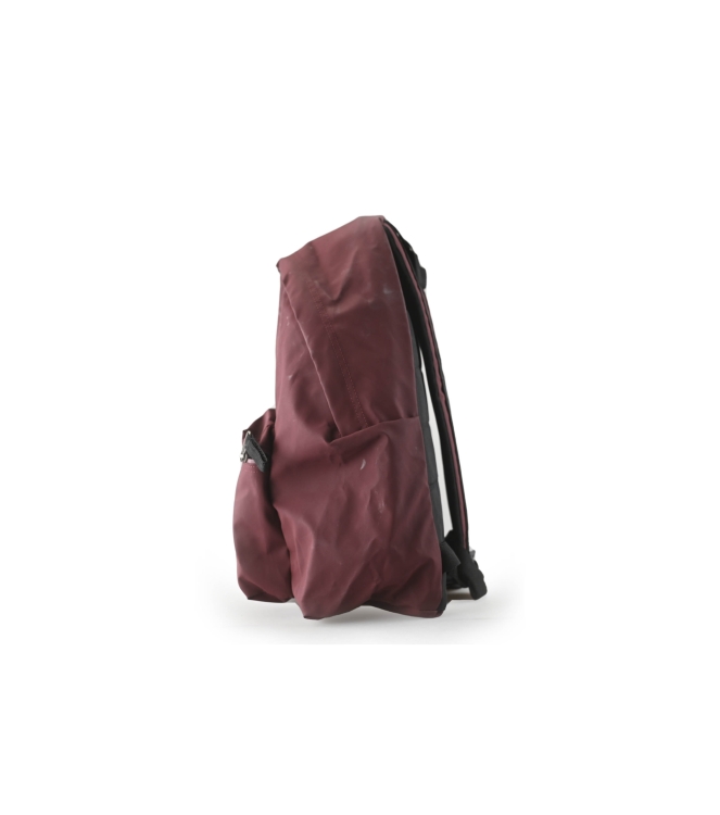 Eastpak Tasch