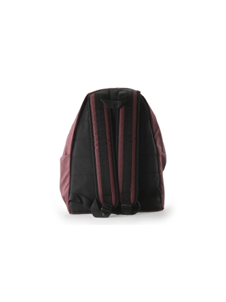 Eastpak Tasch