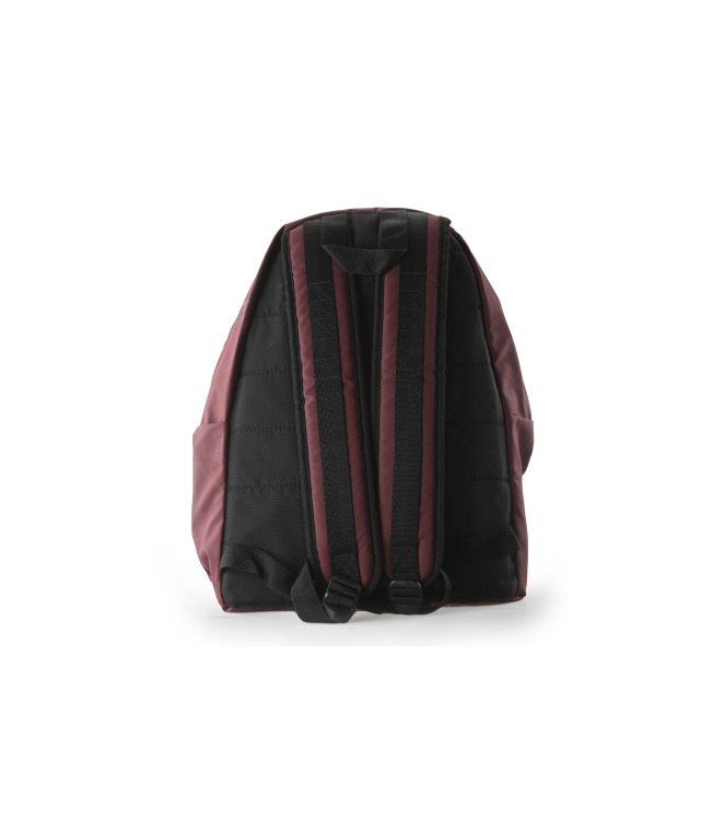 Eastpak Tasch