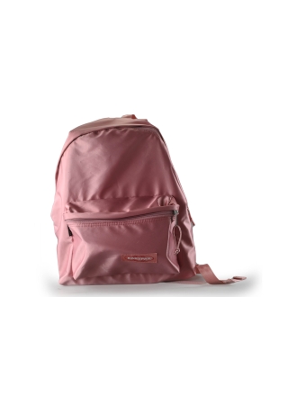 Eastpak Tasch Rosa 264991